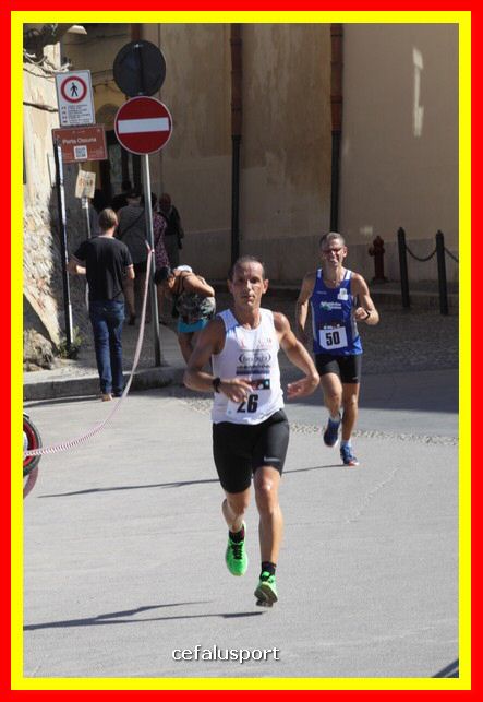 180916 MezzaMaratona2 242_tn.JPG